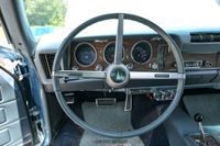 1968 Pontiac GTO for sale