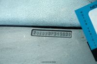 1968 Pontiac GTO for sale