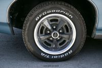 1968 Pontiac GTO for sale