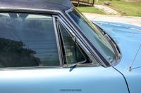 1968 Pontiac GTO for sale