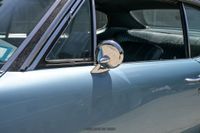 1968 Pontiac GTO for sale