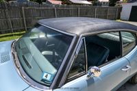 1968 Pontiac GTO for sale