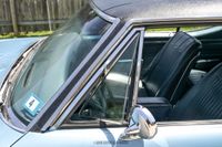 1968 Pontiac GTO for sale