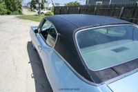 1968 Pontiac GTO for sale