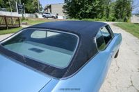 1968 Pontiac GTO for sale