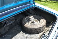 1968 Pontiac GTO for sale