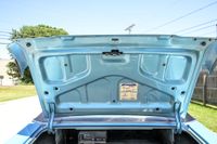 1968 Pontiac GTO for sale