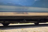 1968 Pontiac GTO for sale