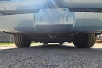 1968 Pontiac GTO for sale