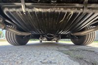 1968 Pontiac GTO for sale