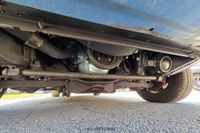 1968 Pontiac GTO for sale