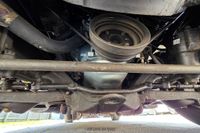 1968 Pontiac GTO for sale