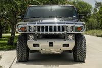 2008 Hummer H2 for sale