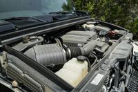 2008 Hummer H2 for sale