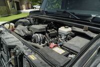 2008 Hummer H2 for sale