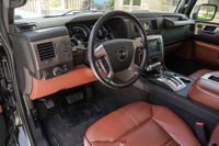 2008 Hummer H2 for sale