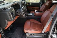 2008 Hummer H2 for sale