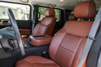 2008 Hummer H2 for sale