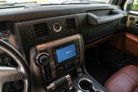 2008 Hummer H2 for sale