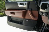 2008 Hummer H2 for sale