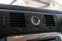 2008 Hummer H2 for sale