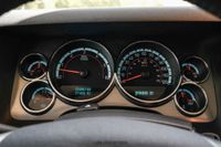 2008 Hummer H2 for sale