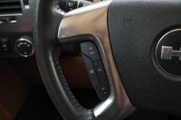 2008 Hummer H2 for sale
