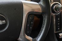 2008 Hummer H2 for sale