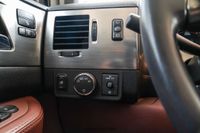 2008 Hummer H2 for sale