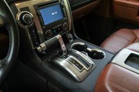 2008 Hummer H2 for sale
