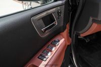 2008 Hummer H2 for sale