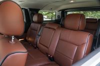 2008 Hummer H2 for sale