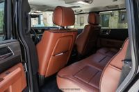 2008 Hummer H2 for sale
