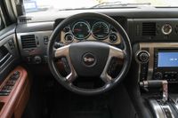 2008 Hummer H2 for sale