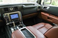 2008 Hummer H2 for sale