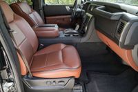 2008 Hummer H2 for sale