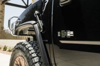 2008 Hummer H2 for sale