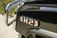 2008 Hummer H2 for sale