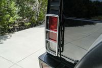 2008 Hummer H2 for sale