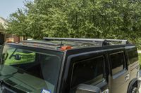 2008 Hummer H2 for sale
