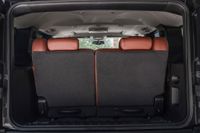 2008 Hummer H2 for sale