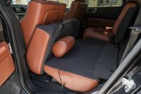 2008 Hummer H2 for sale