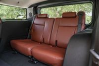 2008 Hummer H2 for sale