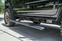 2008 Hummer H2 for sale