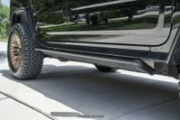 2008 Hummer H2 for sale