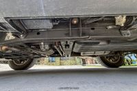 2008 Hummer H2 for sale