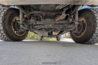 2008 Hummer H2 for sale