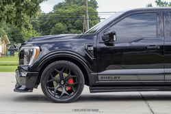 2023 Ford F-150 Shelby Super Snake for sale