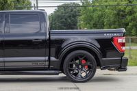 2023 Ford F-150 Shelby Super Snake for sale