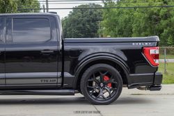 2023 Ford F-150 Shelby Super Snake for sale